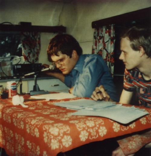 Bild 2 von 22  -  87 kB